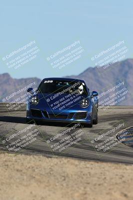 media/Dec-13-2025-PCA San Diego (Sat) [[71f2fcee4c]]/2-Red Group/Session 4 (Turn 12)/